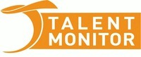 TALENT MONITOR
