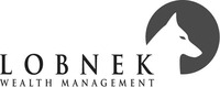 LOBNEK WEALTH MANAGEMENT