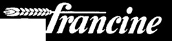 francine