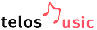 telos Music
