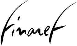 finaref