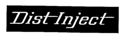 Dist Inject