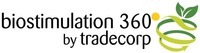 biostimulation 360 by tradecorp