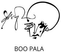 BOO PALA