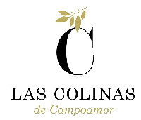 C LAS COLINAS de Campoamor