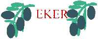 EKER