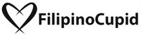 FilipinoCupid