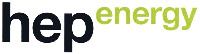 hepenergy