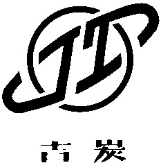 JP
