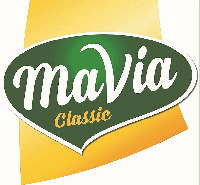 MaVia Classic