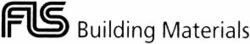 FLS Building Materials