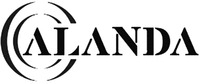 ALANDA