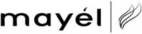 mayel