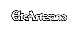 El Artesano