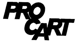 PRO CART