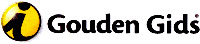 i Gouden Gids