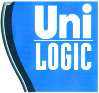 Uni LOGIC