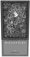 MILLEFIORI