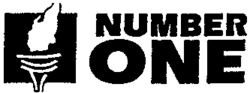 NUMBER ONE