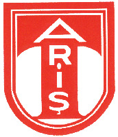 ARIS