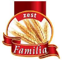 zest Familia