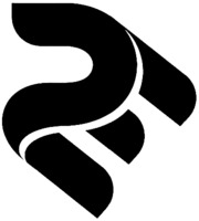 2E