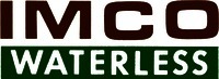 IMCO WATERLESS
