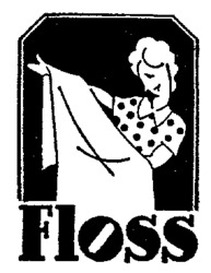 Floss