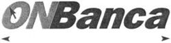 ONBanca