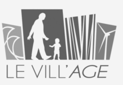 LE VILL'AGE
