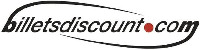 billetsdiscount.com