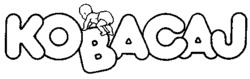 KOBACAJ