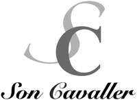 SC Son Cavaller