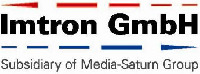 Imtron GmbH Subsidiary of Media-Saturn Group