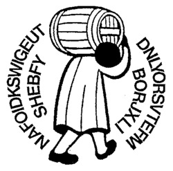 NAFOIDKSWIGEUT SHEBFY DNLYORSVTEFM BORJXLI