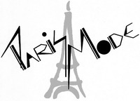PARIS MODE
