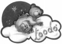 toodo