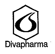 Divapharma