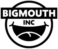 BIGMOUTH INC