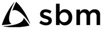 sbm