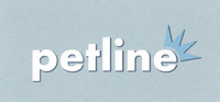 petline