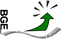BGE Gestion Environnementale Profitable