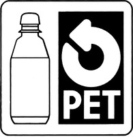 PET