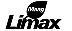 Maag Limax