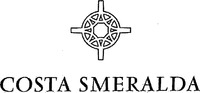 COSTA SMERALDA