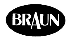 BRAUN