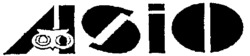 ASiO