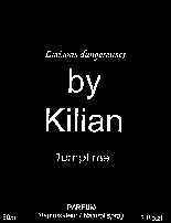 Liaisons dangereuses by Kilian Tempt me