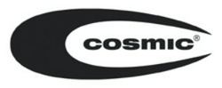 cosmic