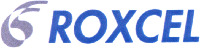 ROXCEL
